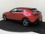 Mazda 3 2.0 e-SkyActiv-G M Hybrid 150 Sportive | Head-up Display | Stoel en Stuur verwarming | Achteruitrijcamera | Apple Carplay/Android