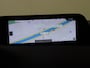 Mazda 3 2.0 e-SkyActiv-G M Hybrid 150 Sportive | Head-up Display | Stoel en Stuur verwarming | Achteruitrijcamera | Apple Carplay/Android