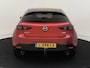 Mazda 3 2.0 e-SkyActiv-G M Hybrid 150 Sportive | Head-up Display | Stoel en Stuur verwarming | Achteruitrijcamera | Apple Carplay/Android