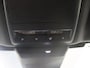 Mazda 3 2.0 e-SkyActiv-G M Hybrid 150 Sportive | Head-up Display | Stoel en Stuur verwarming | Achteruitrijcamera | Apple Carplay/Android