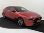 Mazda 3 2.0 e-SkyActiv-G M Hybrid 150 Sportive | Head-up Display | Stoel en Stuur verwarming | Achteruitrijcamera | Apple Carplay/Android
