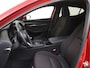 Mazda 3 2.0 e-SkyActiv-G M Hybrid 150 Sportive | Head-up Display | Stoel en Stuur verwarming | Achteruitrijcamera | Apple Carplay/Android