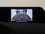 Mazda 3 2.0 e-SkyActiv-G M Hybrid 150 Sportive | Head-up Display | Stoel en Stuur verwarming | Achteruitrijcamera | Apple Carplay/Android