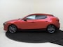 Mazda 3 2.0 e-SkyActiv-G M Hybrid 150 Sportive | Head-up Display | Stoel en Stuur verwarming | Achteruitrijcamera | Apple Carplay/Android
