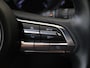 Mazda 3 2.0 e-SkyActiv-G M Hybrid 150 Sportive | Head-up Display | Stoel en Stuur verwarming | Achteruitrijcamera | Apple Carplay/Android