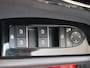 Mazda 3 2.0 e-SkyActiv-G M Hybrid 150 Sportive | Head-up Display | Stoel en Stuur verwarming | Achteruitrijcamera | Apple Carplay/Android
