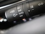 Mazda 3 2.0 e-SkyActiv-G M Hybrid 150 Sportive | Head-up Display | Stoel en Stuur verwarming | Achteruitrijcamera | Apple Carplay/Android