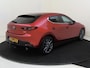 Mazda 3 2.0 e-SkyActiv-G M Hybrid 150 Sportive | Head-up Display | Stoel en Stuur verwarming | Achteruitrijcamera | Apple Carplay/Android
