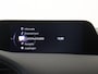 Mazda 3 2.0 e-SkyActiv-G M Hybrid 150 Sportive | Head-up Display | Stoel en Stuur verwarming | Achteruitrijcamera | Apple Carplay/Android