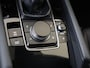 Mazda 3 2.0 e-SkyActiv-G M Hybrid 150 Sportive | Head-up Display | Stoel en Stuur verwarming | Achteruitrijcamera | Apple Carplay/Android