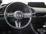 Mazda 3 2.0 e-SkyActiv-G M Hybrid 150 Sportive | Head-up Display | Stoel en Stuur verwarming | Achteruitrijcamera | Apple Carplay/Android