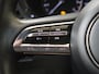 Mazda 3 2.0 e-SkyActiv-G M Hybrid 150 Sportive | Head-up Display | Stoel en Stuur verwarming | Achteruitrijcamera | Apple Carplay/Android