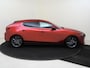 Mazda 3 2.0 e-SkyActiv-G M Hybrid 150 Sportive | Head-up Display | Stoel en Stuur verwarming | Achteruitrijcamera | Apple Carplay/Android