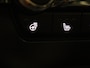 Mazda 3 2.0 e-SkyActiv-G M Hybrid 150 Sportive | Head-up Display | Stoel en Stuur verwarming | Achteruitrijcamera | Apple Carplay/Android