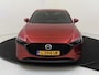 Mazda 3 2.0 e-SkyActiv-G M Hybrid 150 Sportive | Head-up Display | Stoel en Stuur verwarming | Achteruitrijcamera | Apple Carplay/Android