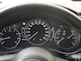 Mazda 3 2.0 e-SkyActiv-G M Hybrid 150 Sportive | Head-up Display | Stoel en Stuur verwarming | Achteruitrijcamera | Apple Carplay/Android