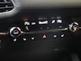 Mazda 3 2.0 e-SkyActiv-G M Hybrid 150 Sportive | Head-up Display | Stoel en Stuur verwarming | Achteruitrijcamera | Apple Carplay/Android