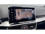 SEAT Tarraco 1.4 TSI e-Hybrid PHEV FR Business