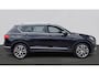 SEAT Tarraco 1.4 TSI e-Hybrid PHEV FR Business