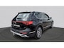 SEAT Tarraco 1.4 TSI e-Hybrid PHEV FR Business