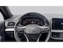 SEAT Tarraco 1.4 TSI e-Hybrid PHEV FR Business