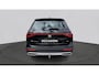 SEAT Tarraco 1.4 TSI e-Hybrid PHEV FR Business