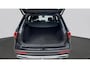 SEAT Tarraco 1.4 TSI e-Hybrid PHEV FR Business