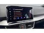SEAT Tarraco 1.4 TSI e-Hybrid PHEV FR Business