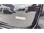 SEAT Tarraco 1.4 TSI e-Hybrid PHEV FR Business