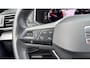 SEAT Tarraco 1.4 TSI e-Hybrid PHEV FR Business