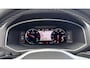 SEAT Tarraco 1.4 TSI e-Hybrid PHEV FR Business