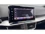 SEAT Tarraco 1.4 TSI e-Hybrid PHEV FR Business
