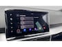 SEAT Tarraco 1.4 TSI e-Hybrid PHEV FR Business