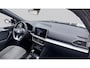 SEAT Tarraco 1.4 TSI e-Hybrid PHEV FR Business