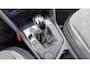 SEAT Tarraco 1.4 TSI e-Hybrid PHEV FR Business