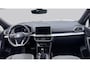 SEAT Tarraco 1.4 TSI e-Hybrid PHEV FR Business
