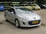 Peugeot 308 1.6 THP GRIFFE