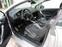 Peugeot 308 1.6 THP GRIFFE