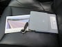 Peugeot 308 1.6 THP GRIFFE