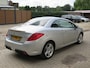 Peugeot 308 1.6 THP GRIFFE