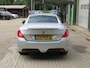 Peugeot 308 1.6 THP GRIFFE