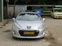 Peugeot 308 1.6 THP GRIFFE