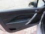 Peugeot 308 1.6 THP GRIFFE