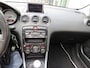 Peugeot 308 1.6 THP GRIFFE