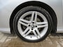 Peugeot 308 1.6 THP GRIFFE