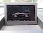 Peugeot 308 1.6 THP GRIFFE