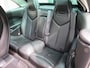 Peugeot 308 1.6 THP GRIFFE