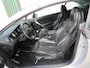 Peugeot 308 1.6 THP GRIFFE