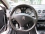 Peugeot 308 1.6 THP GRIFFE