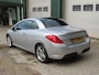 Peugeot 308 1.6 THP GRIFFE